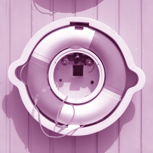 OneColorizer (Effect)