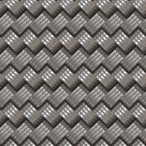 Variation 5