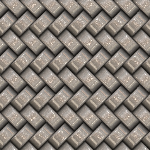Variation 6
