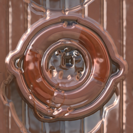 Variation 2
