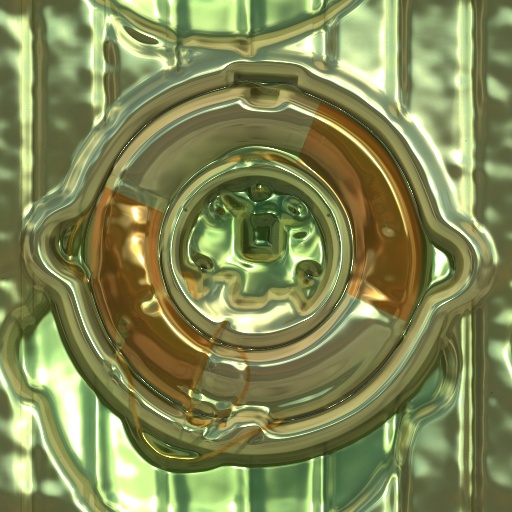 Variation 6
