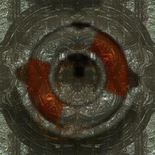 Variation 2
