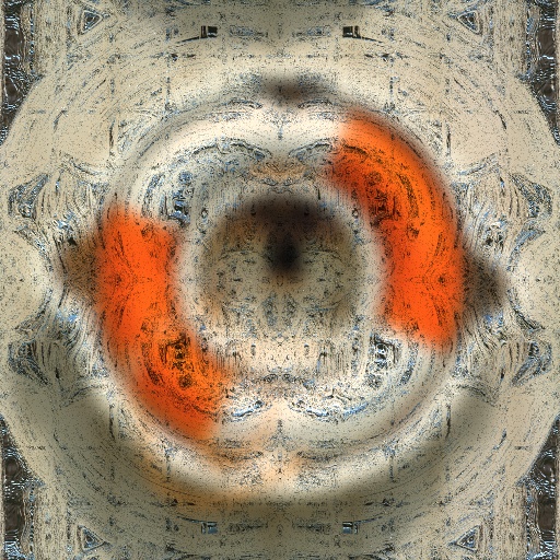 Variation 3