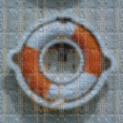 Variation 4