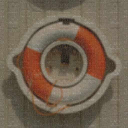 Variation 5