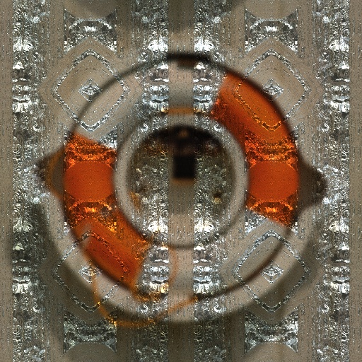 Variation 6