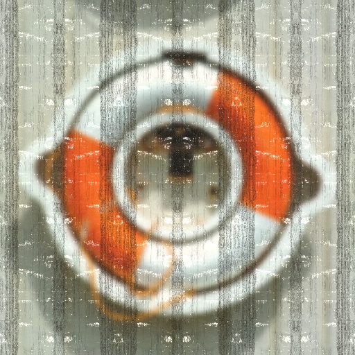Variation 7