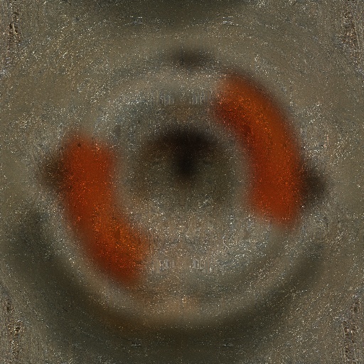 Wish Upon A Star (Effect)