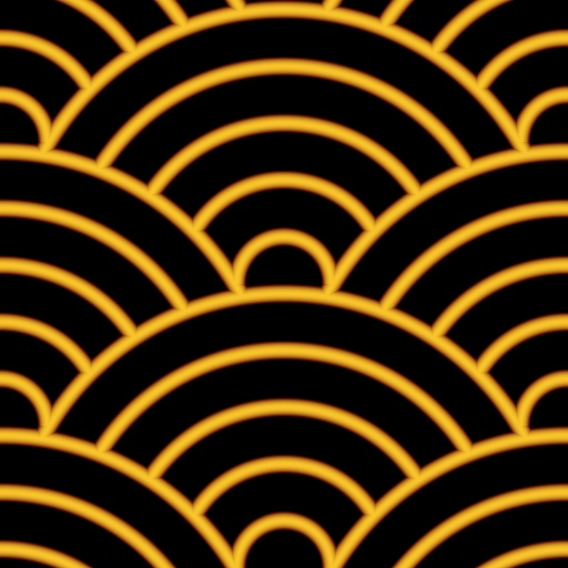 Diffuse Map