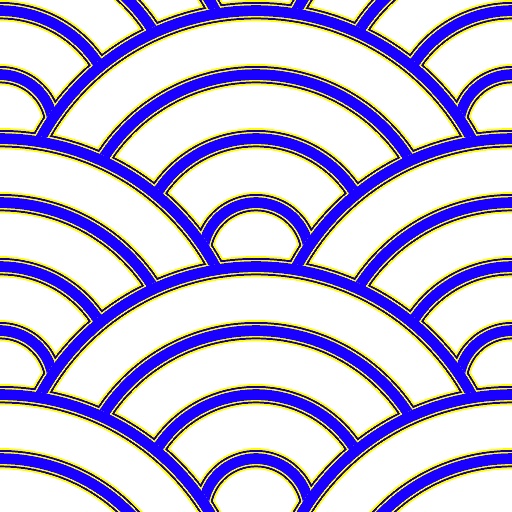Variation 1