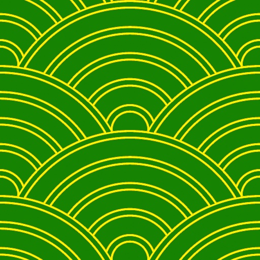 Variation 2