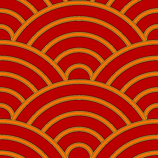 Variation 3