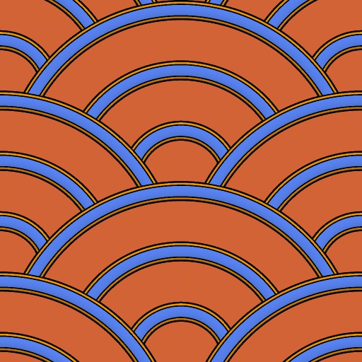 Variation 4