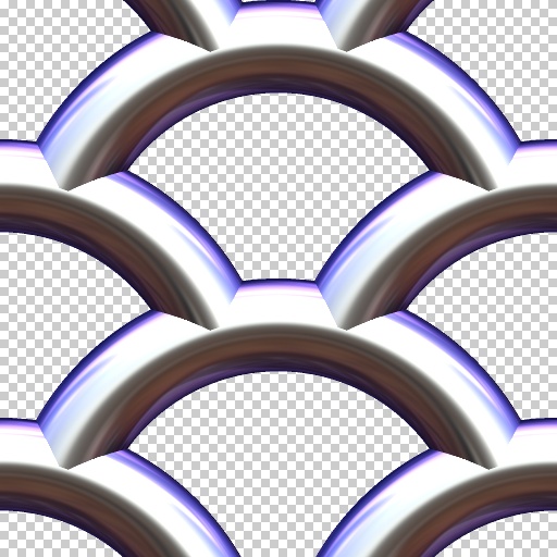Variation 6