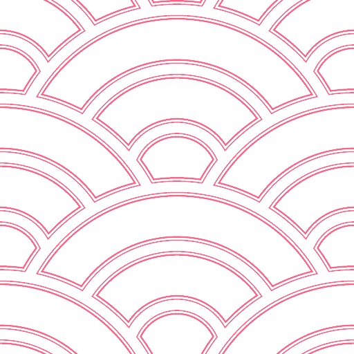 Variation 7
