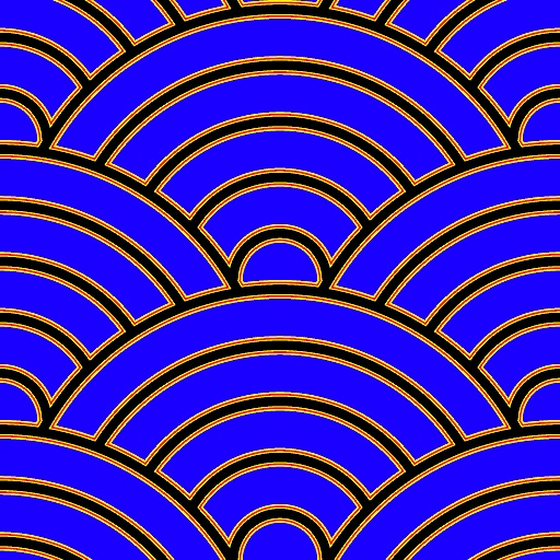 Variation 8