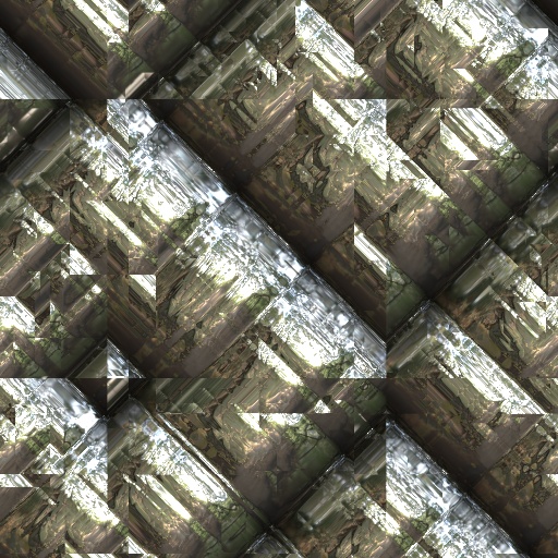 Variation 3