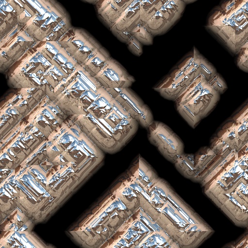 Variation 4