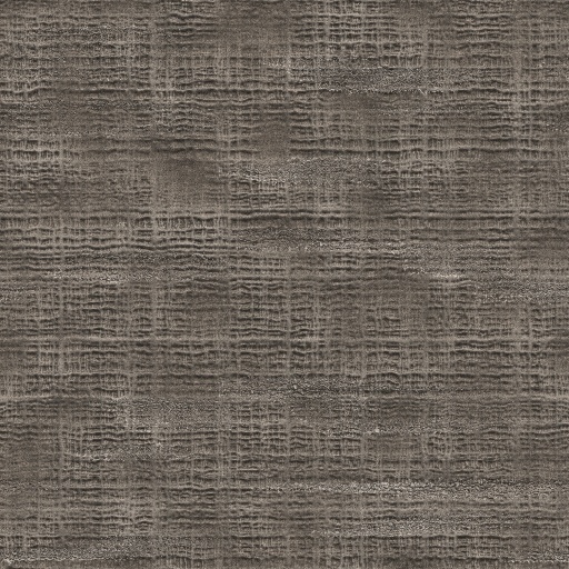 Variation 2