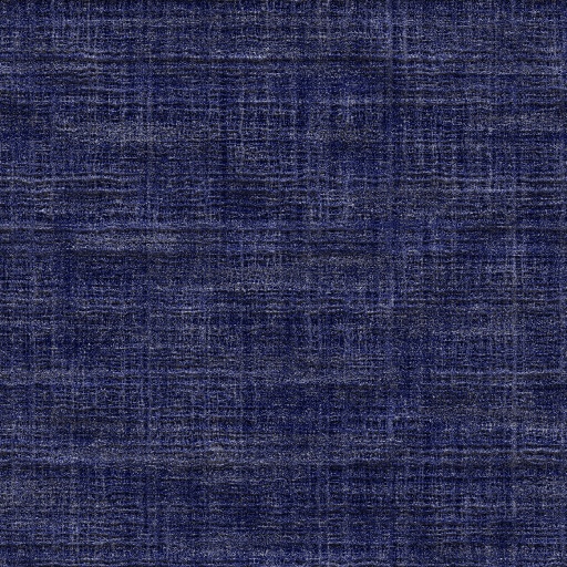 Variation 5