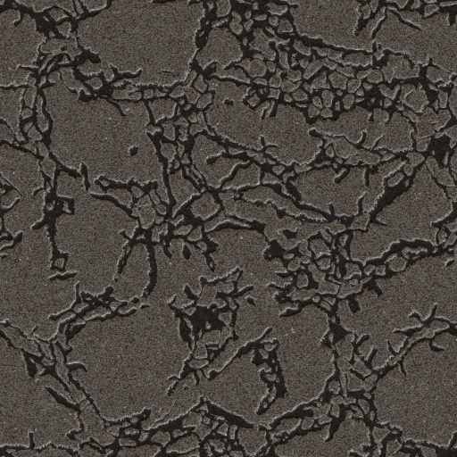 Variation 1