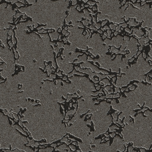 Variation 2