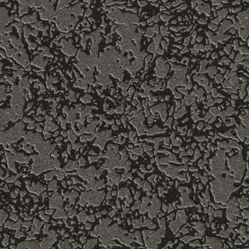 Variation 3