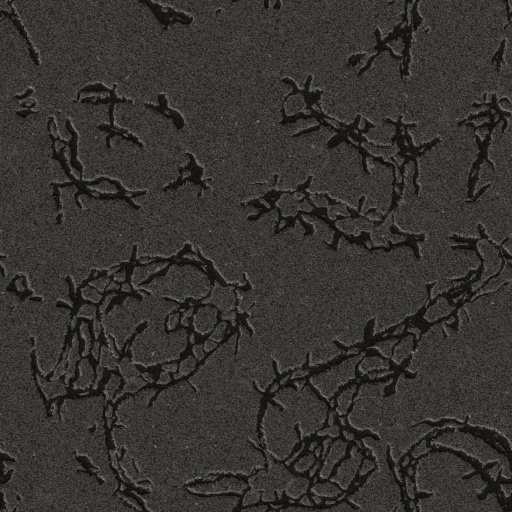 Variation 4