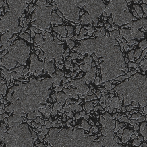 Variation 5