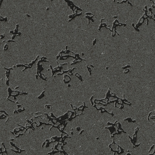 Variation 7