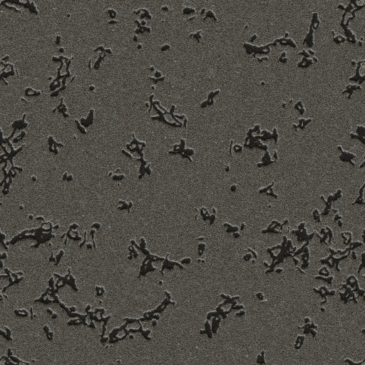 Variation 8