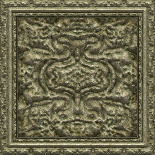 Variation 2