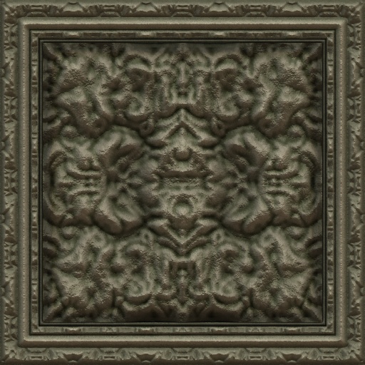 Variation 3