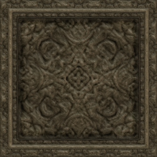 Variation 7