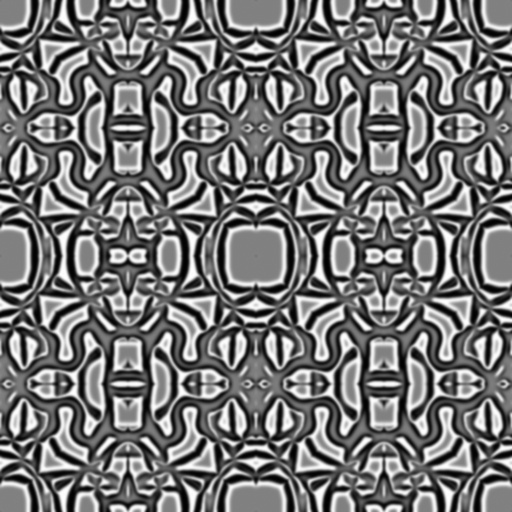 Bump Map