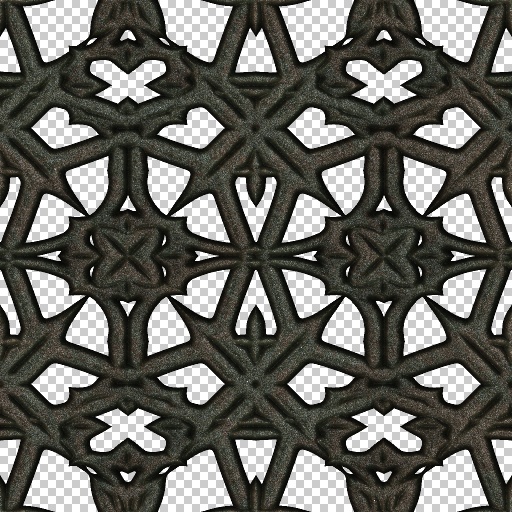 Variation 1