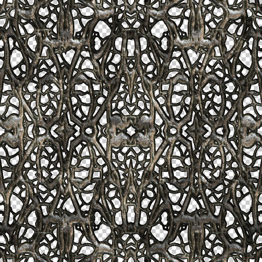 Variation 2