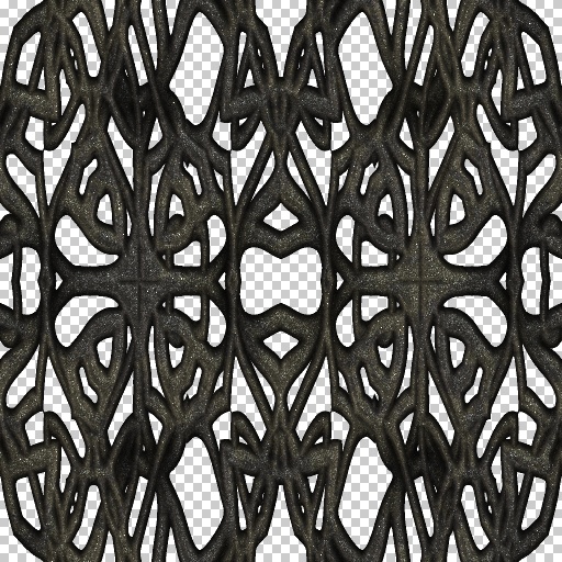 Variation 3