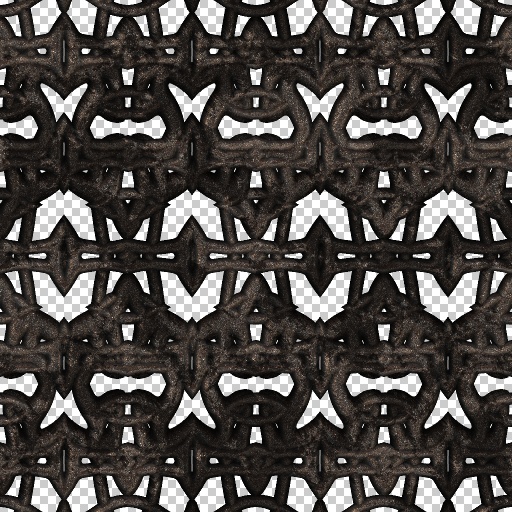 Variation 4