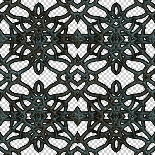 Variation 6