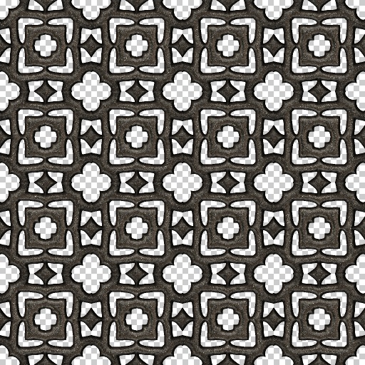 Variation 7