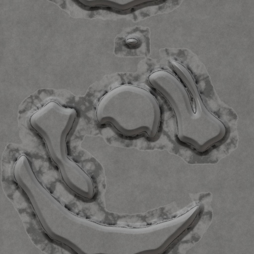 Variation 1