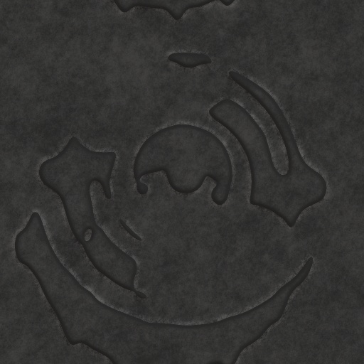 Variation 7