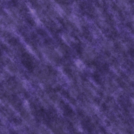 Variation 5