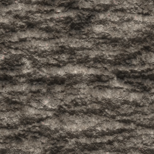 Variation 3