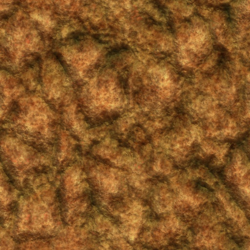 Variation 4