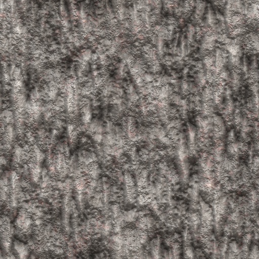 Variation 5
