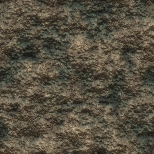 Variation 6