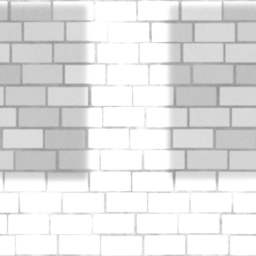 Bump Map