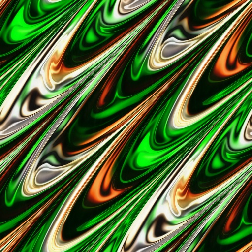 Variation 1